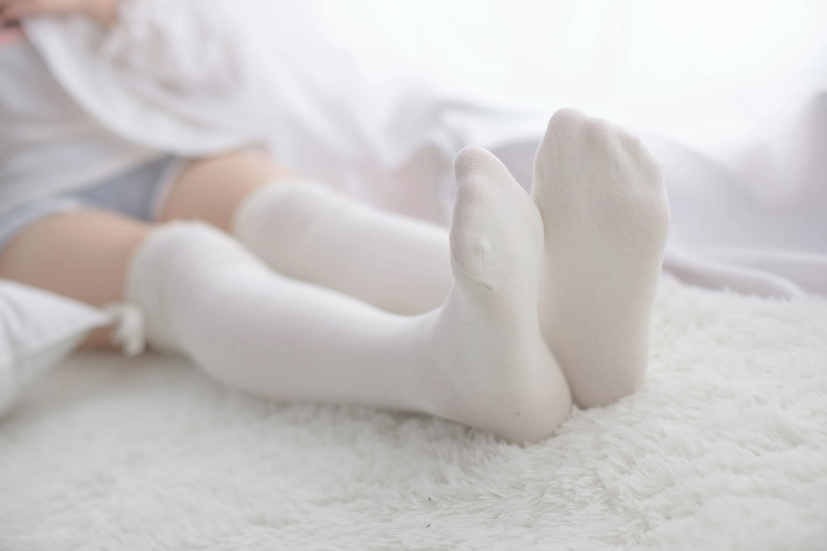 森萝财团 [R15-016] 萝莉蕾丝梦 [95P]插图9
